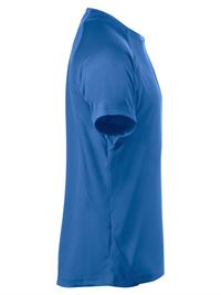 T-SHIRT RUNNING PREMIUM ACTIVE-T